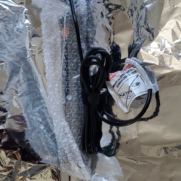 Complex Culture Titanium Styling Flat Iron - Picture 3 of 6